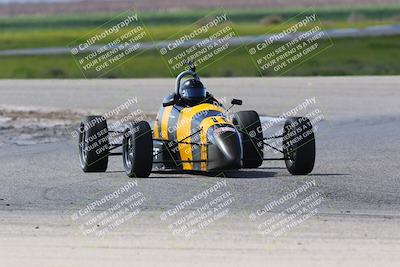 media/Mar-25-2023-CalClub SCCA (Sat) [[3ed511c8bd]]/Group 7/Qualifying/